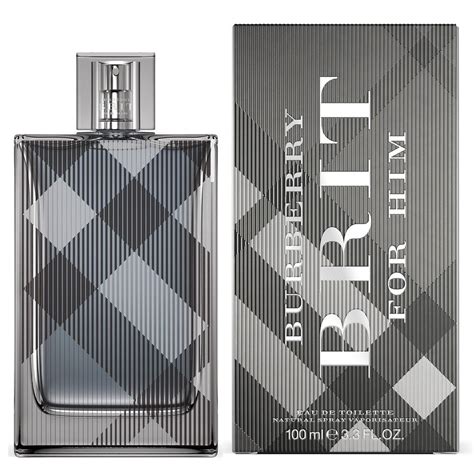 burberry brit or touch for men|burberry brit for men 100ml.